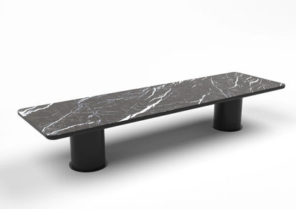 Maranni Dining Table