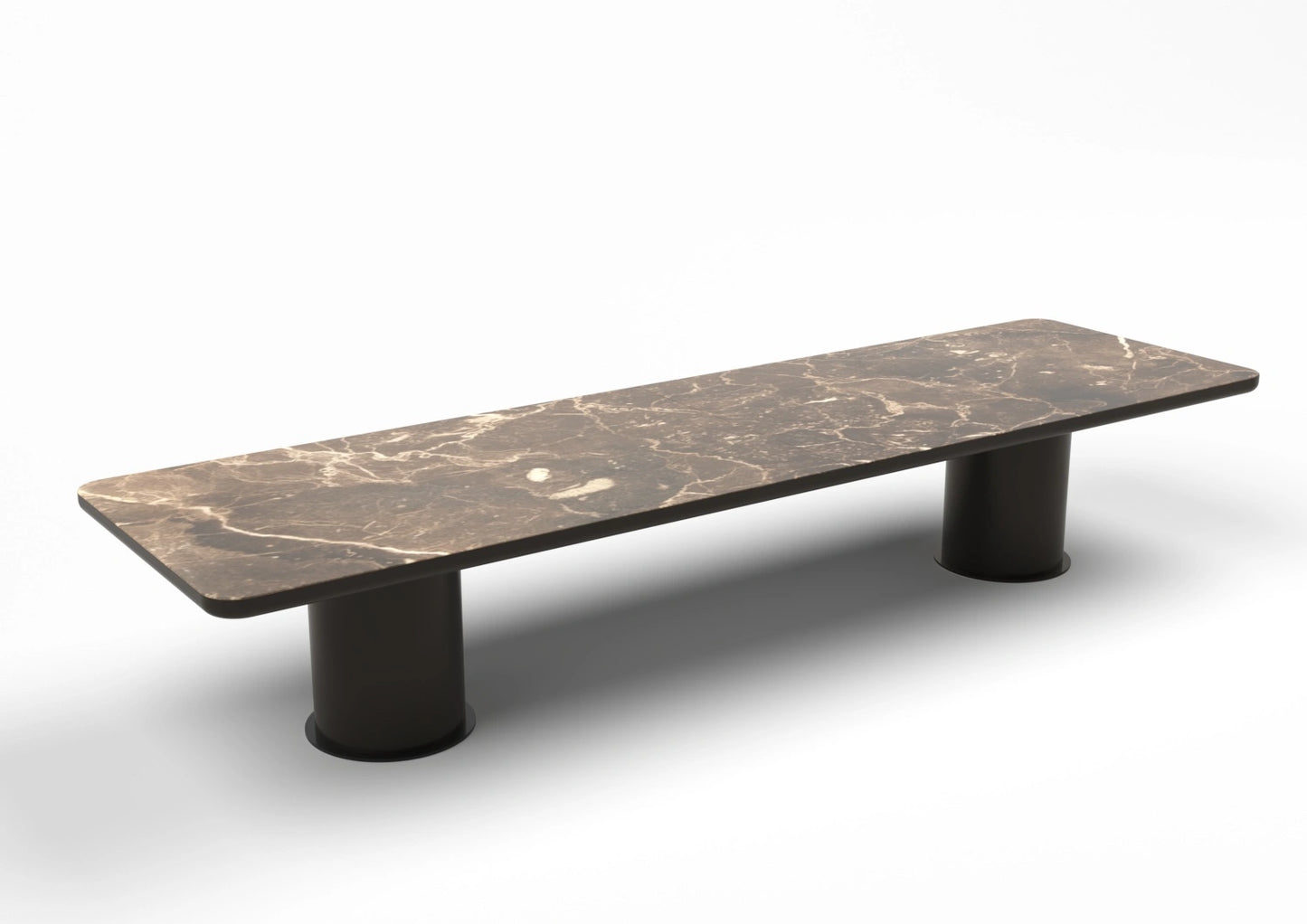 Maranni Dining Table