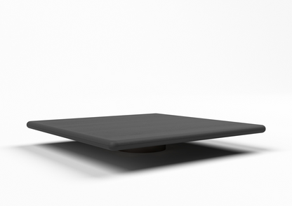 Mezzina Coffee Table