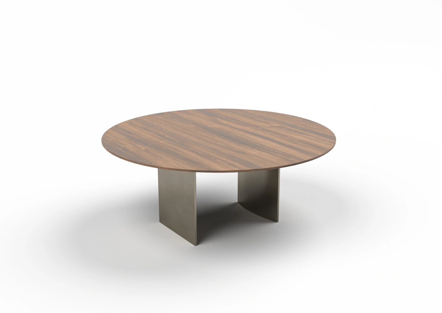 Celine Dining Table