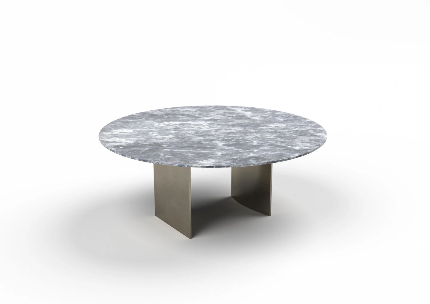 Celine Dining Table