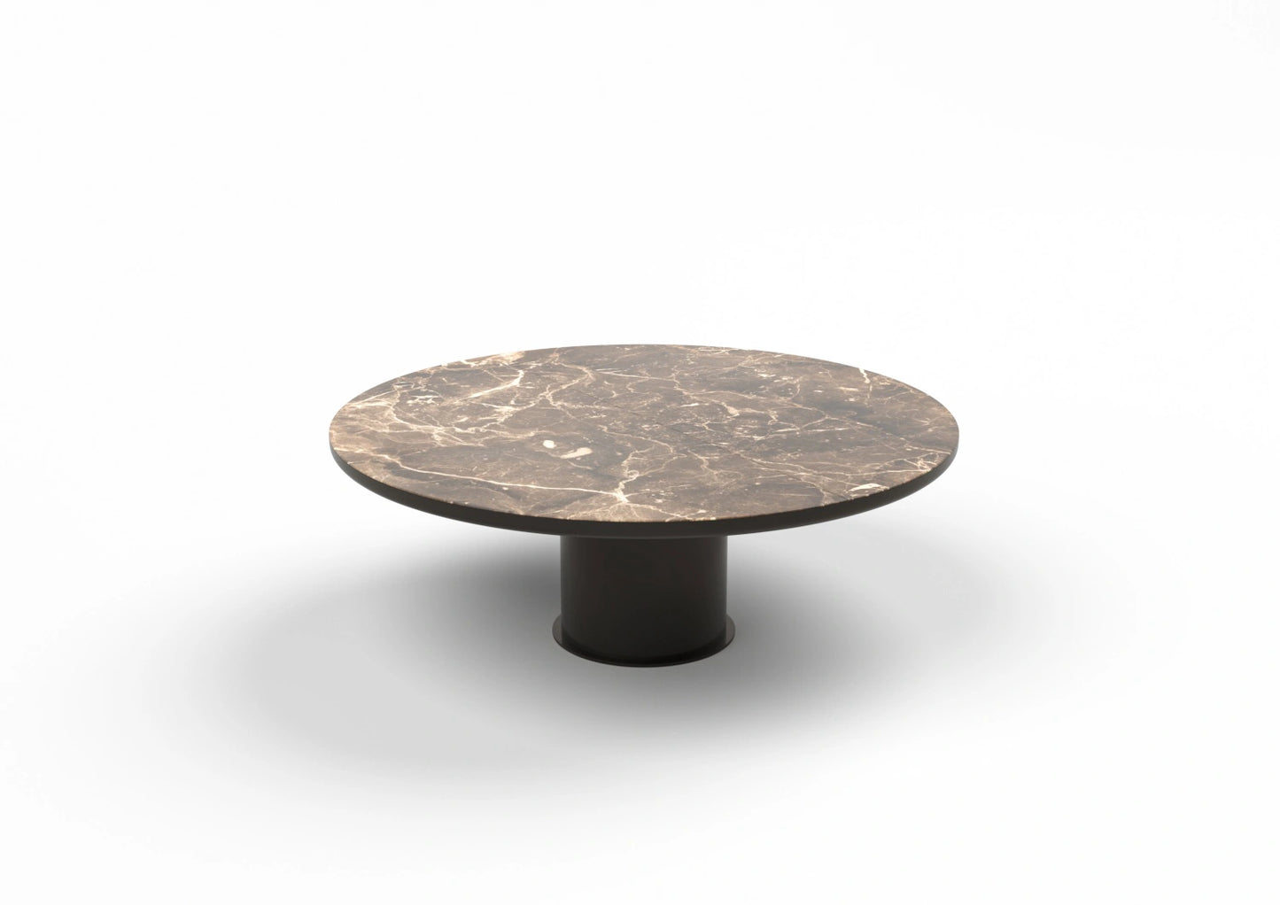 Maranni Dining Table