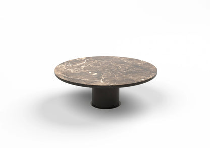 Maranni Dining Table