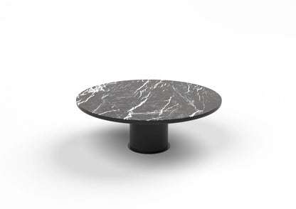 Maranni Dining Table