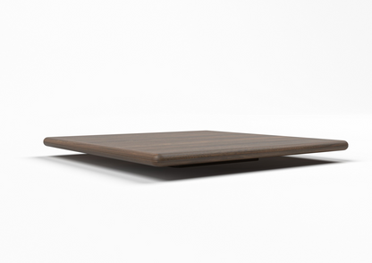 Mezzina Coffee Table