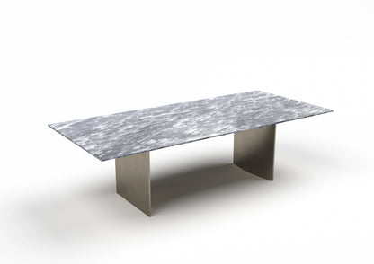 Celine Dining Table