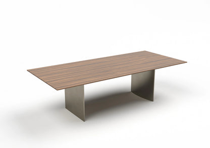 Celine Dining Table