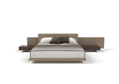 Mezzina bed