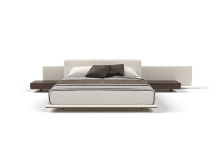 Mezzina bed