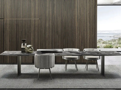 Celine Dining Table