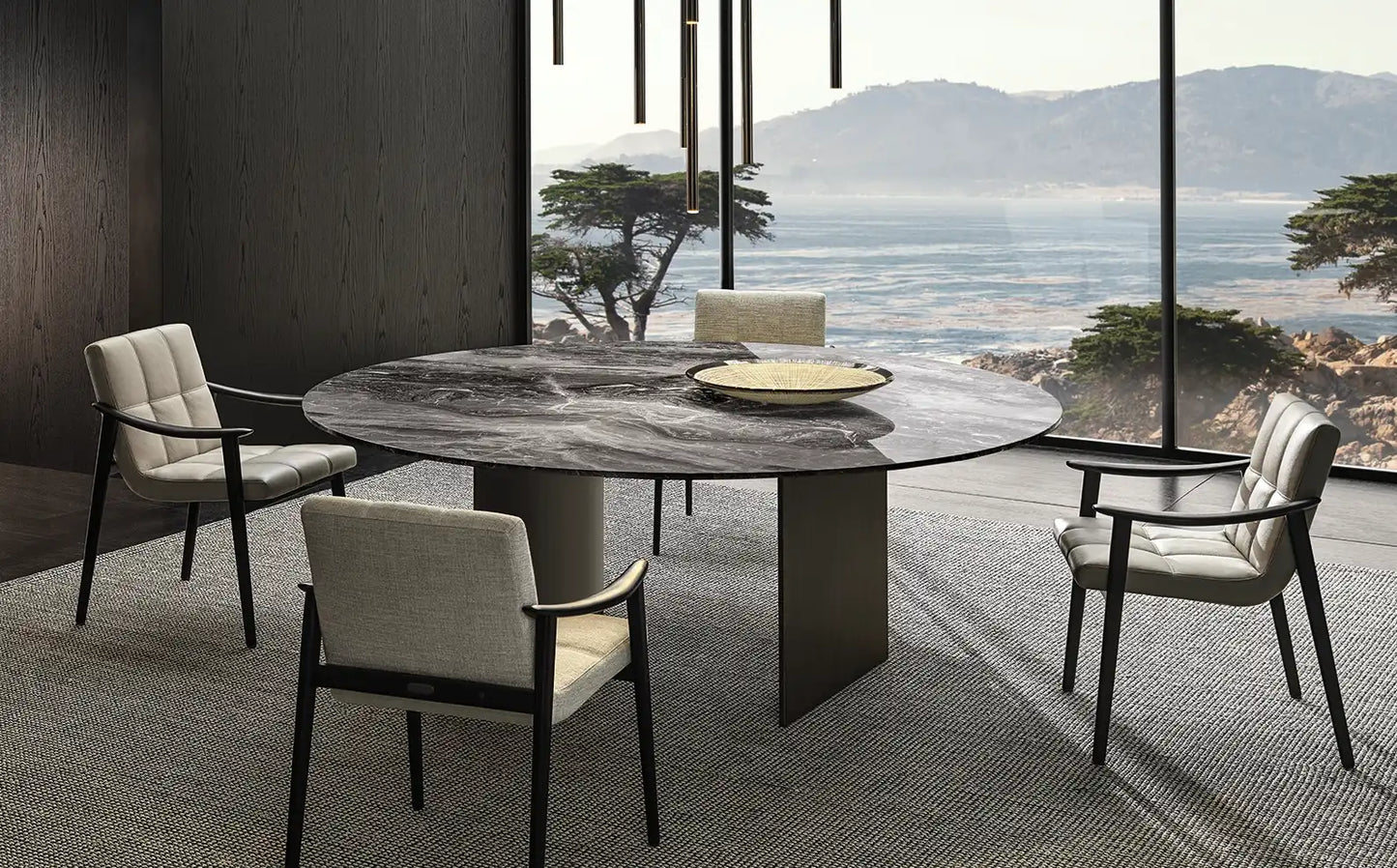 Celine Dining Table