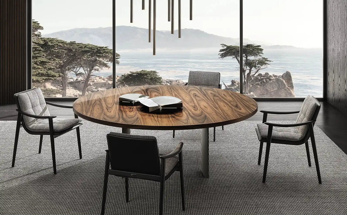 Celine Dining Table