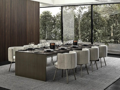 Celine Dining Table