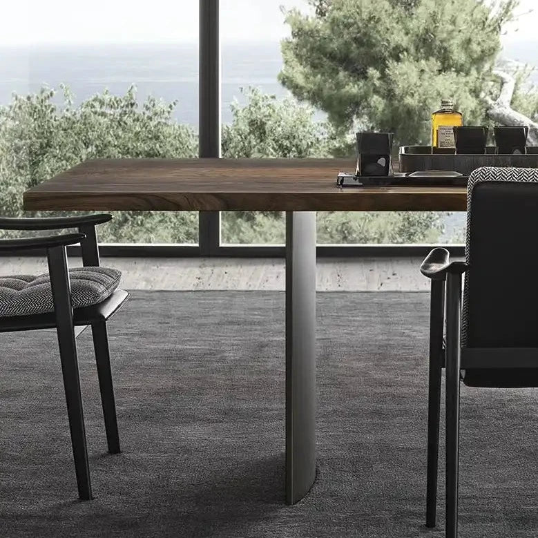 Celine Dining Table