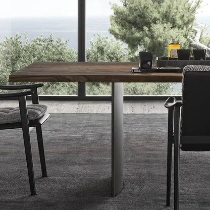 Celine Dining Table