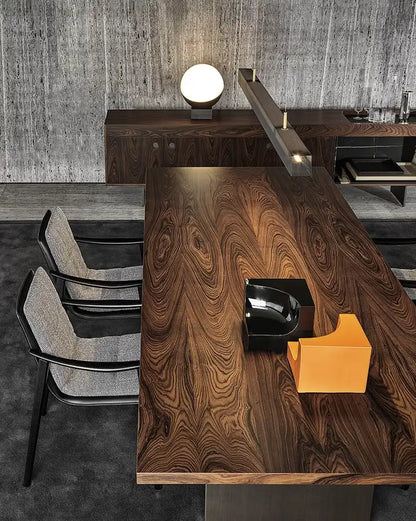 Celine Dining Table