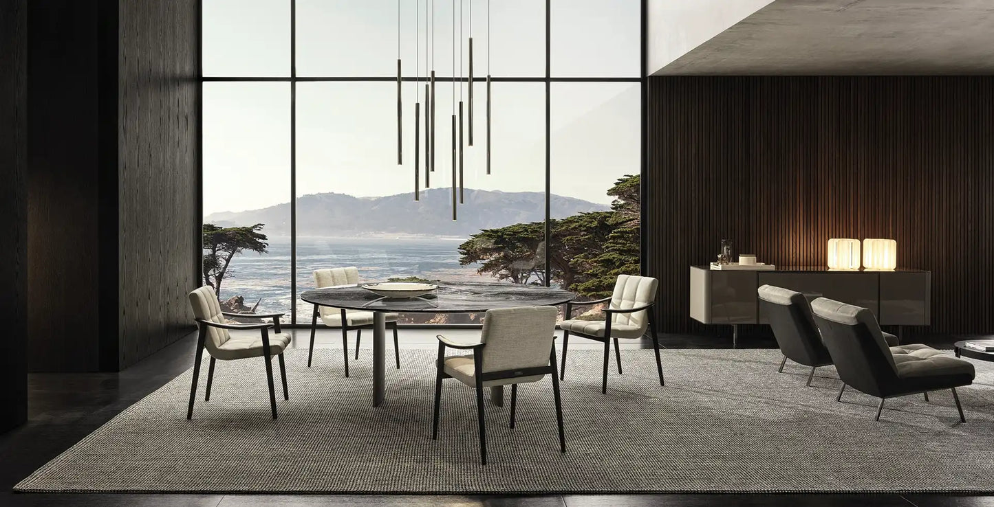 Celine Dining Table