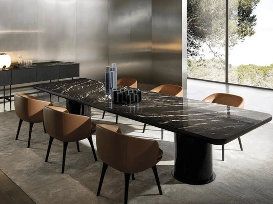 Maranni Dining Table