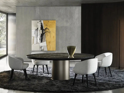 Maranni Dining Table