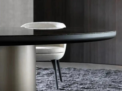 Maranni Dining Table